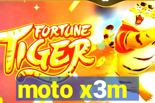 moto x3m - jogo de moto 2